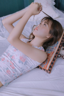 八戒八戒神马影院免费