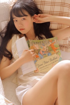 阳光姐妹淘高清